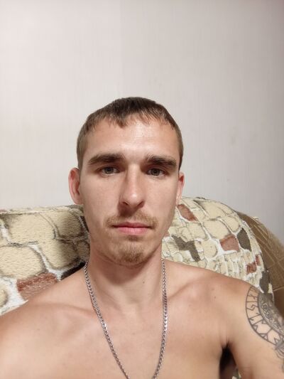  ,   Alexey, 32 ,   ,   