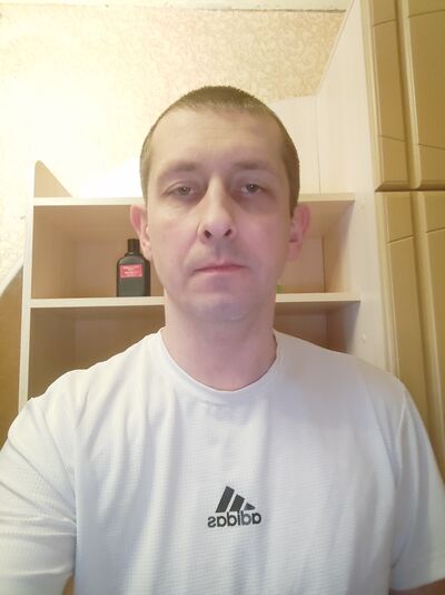  ,   , 35 ,   c 