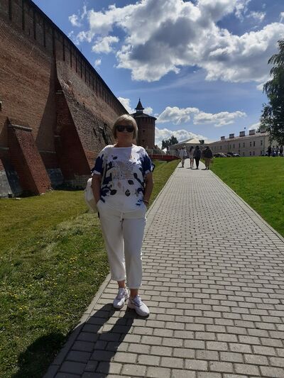  ,   , 60 ,   ,   , c 
