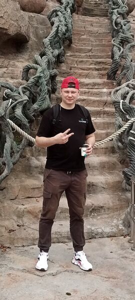  ,   , 28 ,   