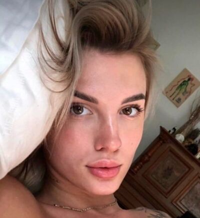  ,   , 23 ,   ,   