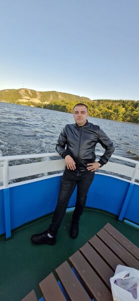  ,   Sergey, 34 ,   ,   