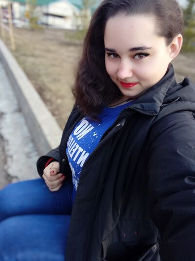  ,   Yulia, 24 ,     , c , 