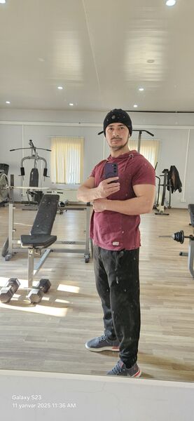  Goddard,   , 32 ,   ,   