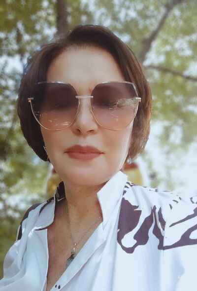  ,   , 58 ,   c 