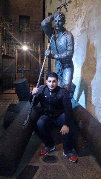  Westbrook,   Namik, 40 ,     , c 