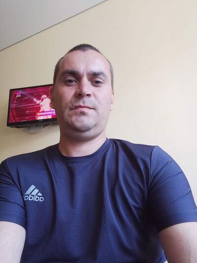  ,   , 40 ,     , c , 