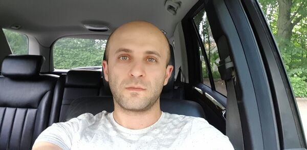  Wuppertal,   , 39 ,   