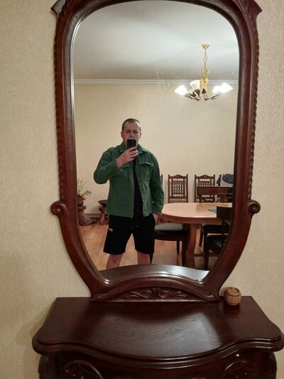  ,   Evgeny, 29 ,   