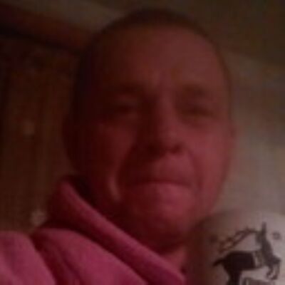  ,   , 46 ,  