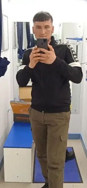  -,   , 28 ,   ,   