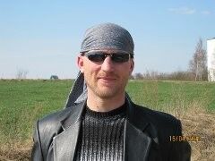  ,   , 48 ,  