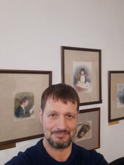  ,   , 46 ,     , c , 