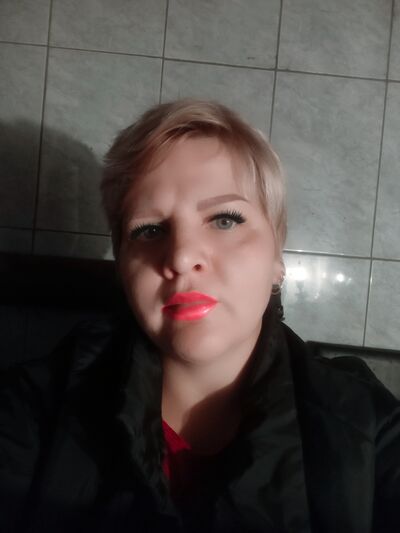  -,   , 30 ,   c 