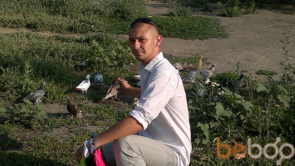  ,   Alexej, 34 ,   