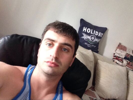  ,   , 38 ,   ,   , c , 