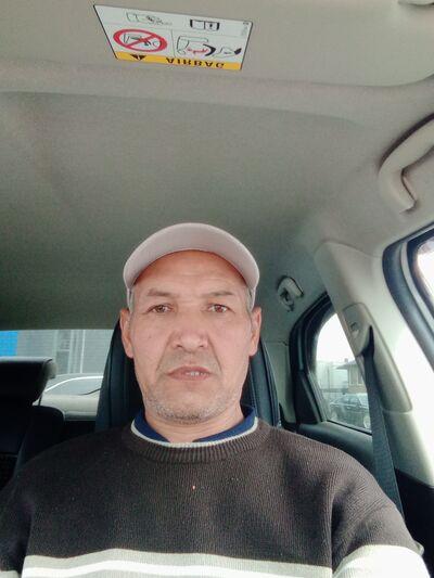  ,   , 47 ,     , 