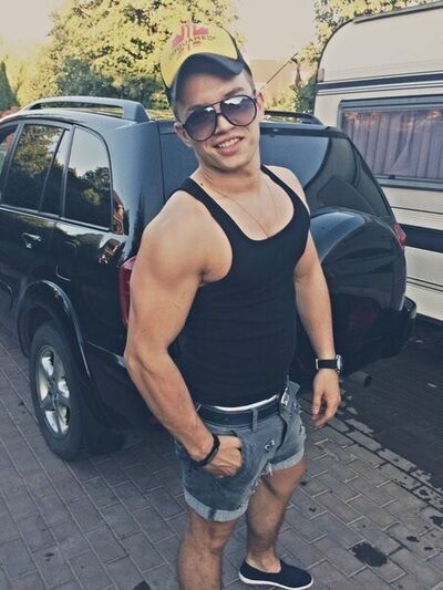  ,   Alexander, 31 ,   ,   , c 