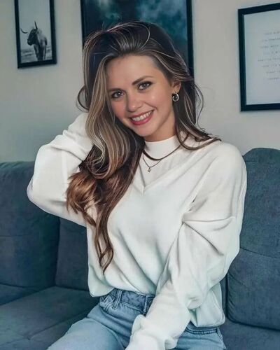  ,   , 45 ,   c 