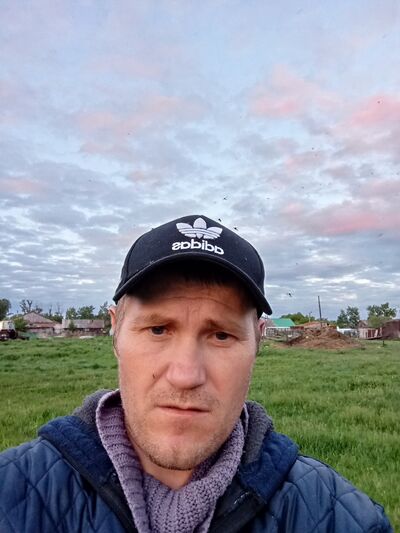  ,   Petr, 41 ,   ,   , c 