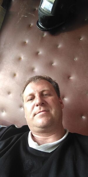  -,   Denis, 45 ,     , c 