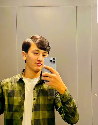  Pruszkow,   Max, 23 ,   ,   