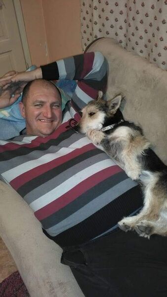  ,   Zoran, 50 ,   ,   
