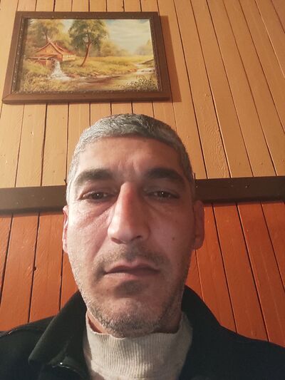  ,   , 49 ,   ,   