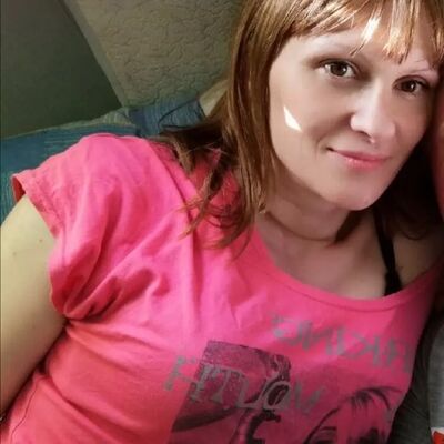  ,   Galina, 43 ,   ,   