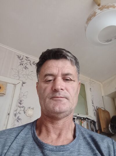  ,   , 54 ,   ,   