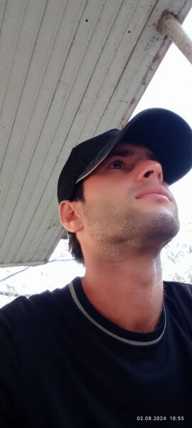  ,   Aziz, 24 ,   ,   