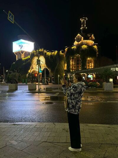  ,   , 55 ,   ,   , 