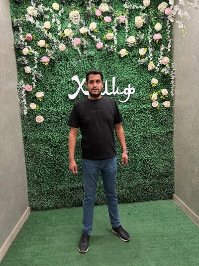  ,   Faruk, 31 ,   ,   