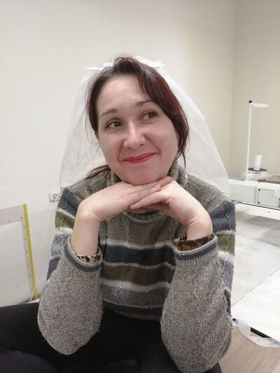  ,   , 43 ,   ,   , 