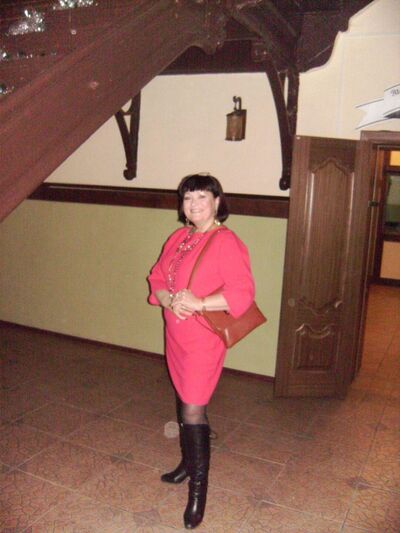   ,   , 58 ,   ,   