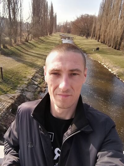  Plzen,   , 35 ,     , c 