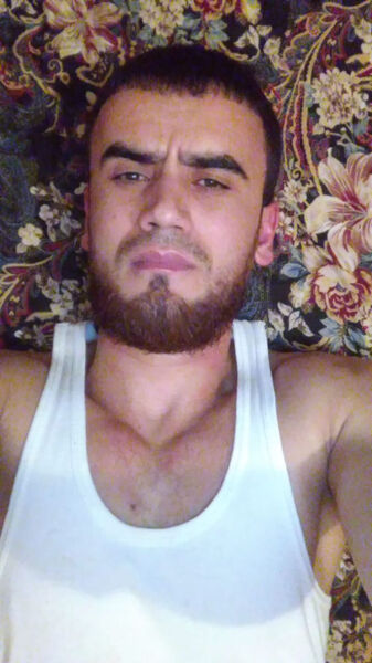  -,   , 33 ,   ,   , c 