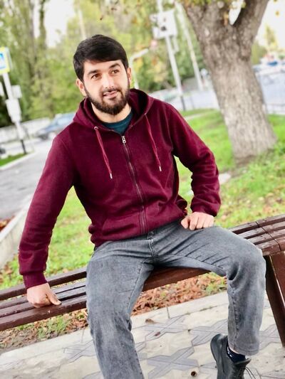  ,   Mahmud, 31 ,   ,   , 