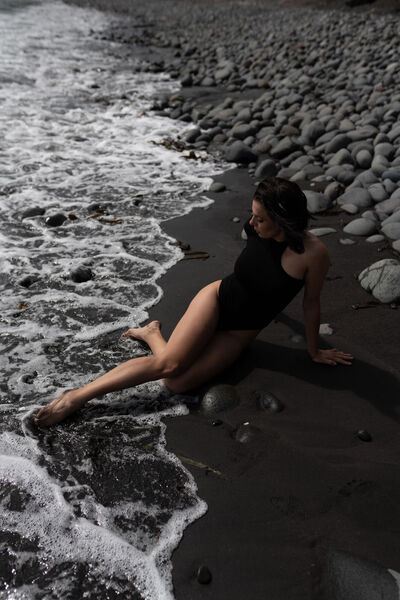  ,   Lada, 34 ,   ,   , c 