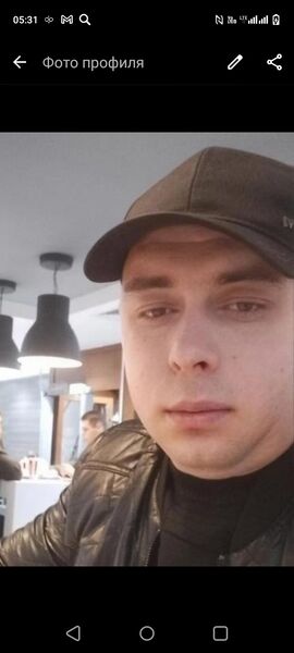  ,   , 36 ,   c 