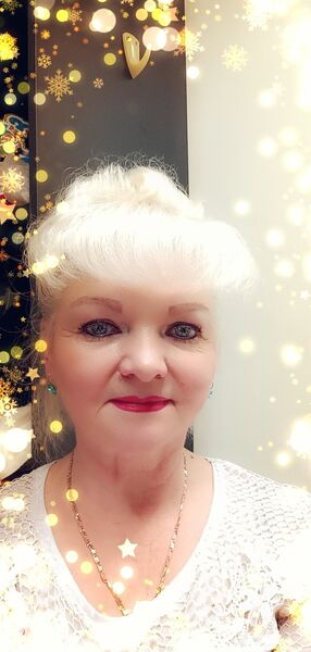  -,   , 58 ,   ,   
