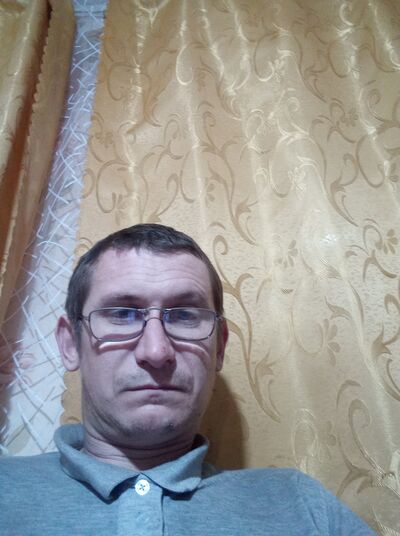  ,   , 40 ,   c 