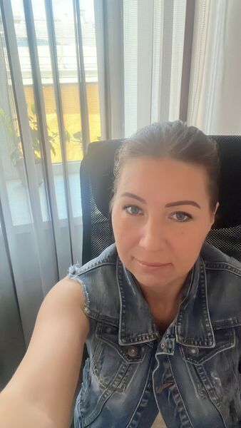  ,   , 43 ,   c 