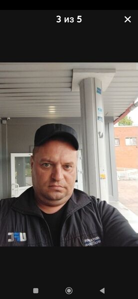  ,   , 44 ,   c , 