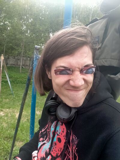  ,   , 23 ,   ,   , c 