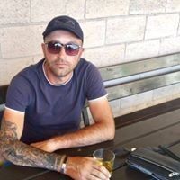  ,   Tigran, 42 ,   ,   , c 