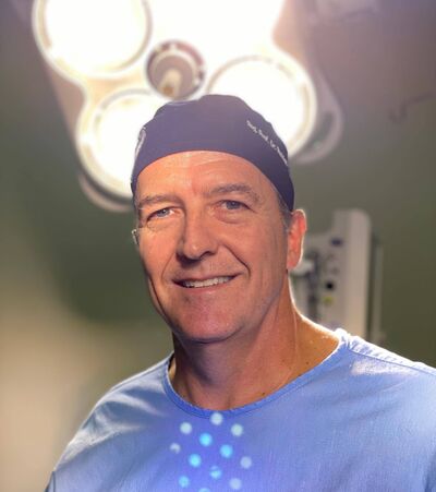  ,   Kuller, 56 ,   ,   , c 