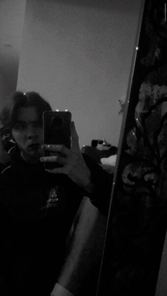  Rocafort,   , 23 ,   ,   