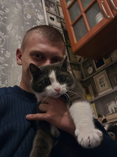  ,   Artem, 26 ,   ,   