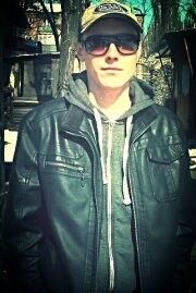 ���������� ������������, ���� ������� ���������, 36 ���, ������������ ��� ������, ����� � ���������, c�������� ���������